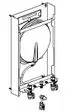 DAIKIN-Anschl--Set-DAIKIN-Altherma-C-GasW-Version-T-EKFJS4A gallery number 1